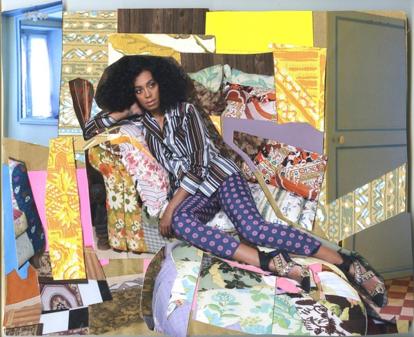 portrait-of-solange-thinking-about-you-by-mickalene-thomas-2013-color-photograph-and-paper-collage-on-archival-board--2a4c1af070127b96